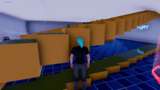 Mini Disco Brawl (Beta V1.1) Mod Thumbnail