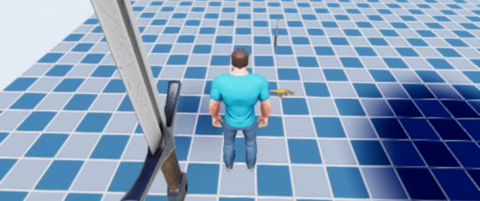 Other good2 Playcraft mod
