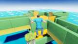 WatchYou'rFeet WIP Mod Thumbnail