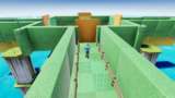 WatchYou'rFeet WIP Mod Thumbnail