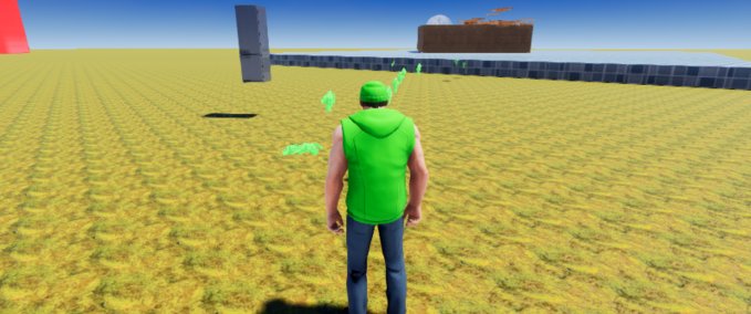 Other TIR Playcraft mod
