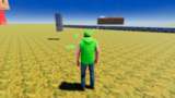 TIR Mod Thumbnail