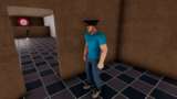 Gun Range Mod Thumbnail
