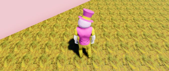 Other FSDFSDF Playcraft mod