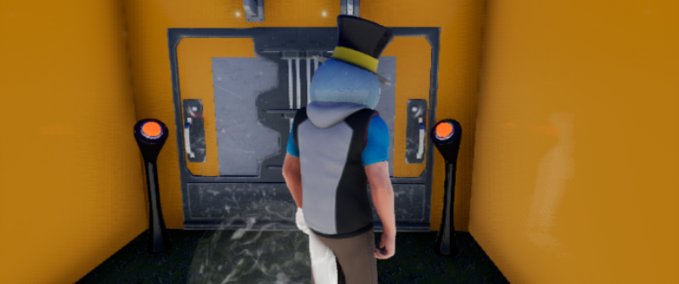 Other !!! Playcraft mod