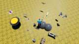 jd Mod Thumbnail