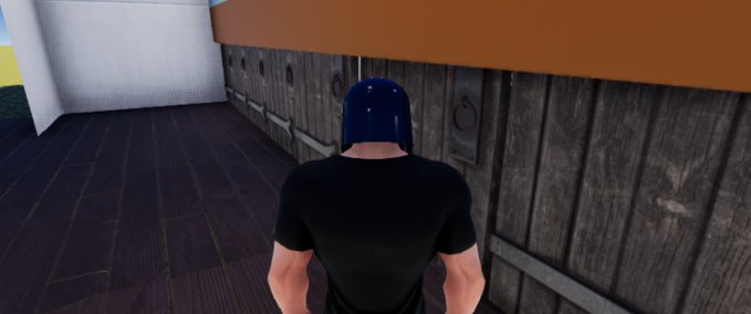 Other loszek Playcraft mod