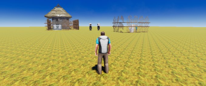 Other QQQAQ Playcraft mod