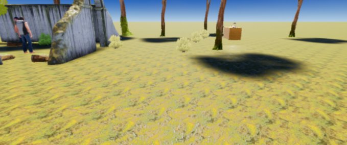 Other Sad Playcraft mod