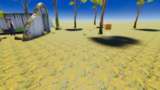 Sad Mod Thumbnail