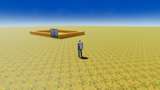 test Mod Thumbnail
