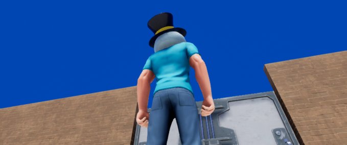 Other 1 Playcraft mod