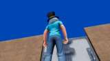 1 Mod Thumbnail
