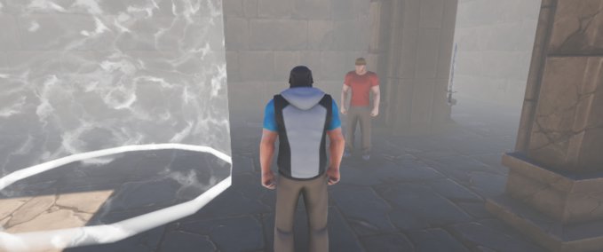 Other Best Game Ever   RD   PU Playcraft mod