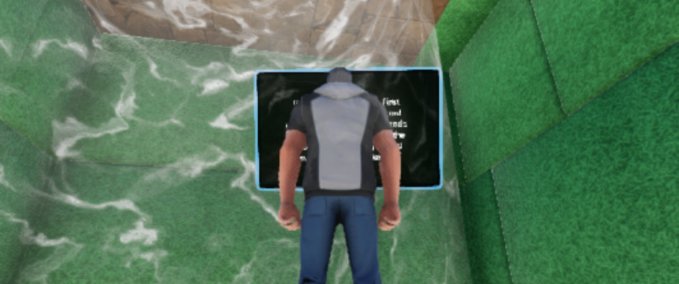 Other Box maze Playcraft mod