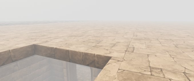 Other Amazeing maze Playcraft mod