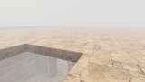 Amazeing maze Mod Thumbnail