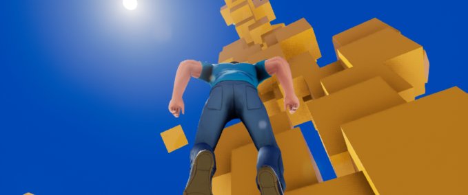 Other Great Game Playcraft mod