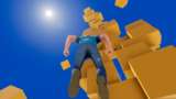 Great Game Mod Thumbnail