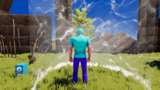 COLLECT PEEPS Mod Thumbnail