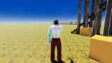 Citu Mod Thumbnail