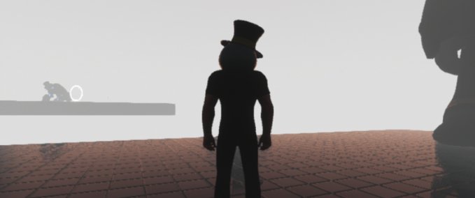Other 121212121212121 Playcraft mod