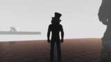 121212121212121 Mod Thumbnail