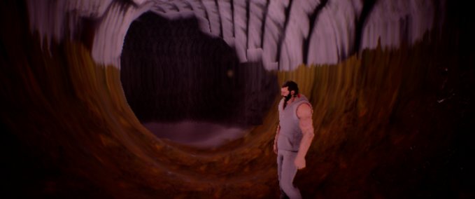 Other Father (Early Alpha) Playcraft mod
