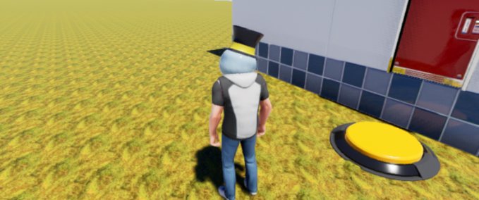 Other sler Playcraft mod