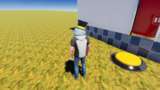 sler Mod Thumbnail