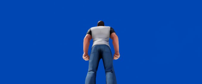 Other VHKHGKUHK Playcraft mod