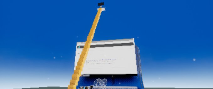 Other evento ao vivo 2 Playcraft mod