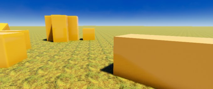 Other 1 Playcraft mod