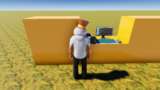 da Mod Thumbnail