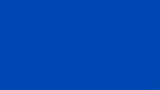 11111111111111111111111111 Mod Thumbnail
