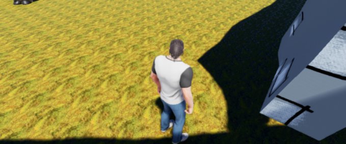 Other 1 Playcraft mod