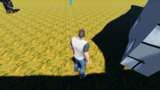 1 Mod Thumbnail