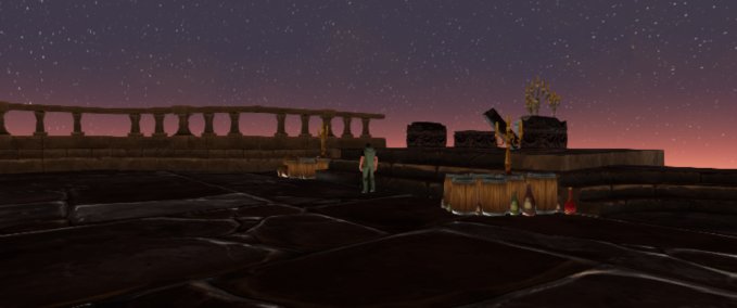 Other começo Playcraft mod