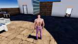 lauv'world Mod Thumbnail