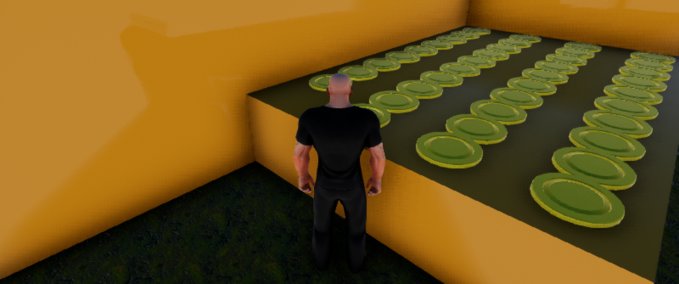 Other da Playcraft mod