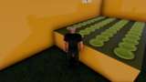 da Mod Thumbnail