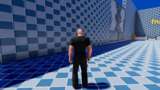 da Mod Thumbnail