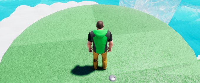 Other LOL Playcraft mod