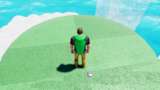 LOL Mod Thumbnail