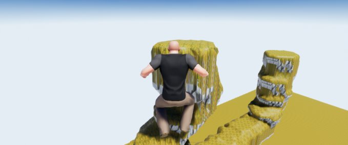 Other DADA Playcraft mod