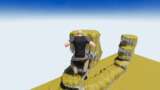 DADA Mod Thumbnail