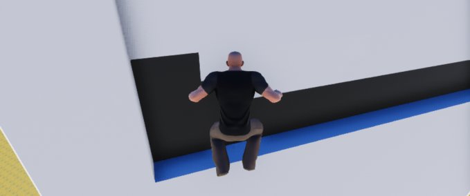 Other dad Playcraft mod