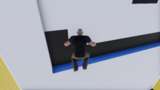 dad Mod Thumbnail