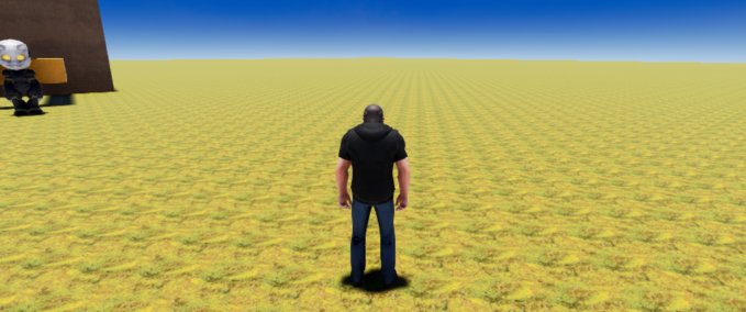 Other 741852963 Playcraft mod