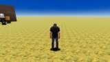 741852963 Mod Thumbnail